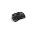 Mini wireless Keyboard & mouse