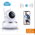 1080P Home Security HD IP Camera Wireless Smart WiFi WI-FI Audio CCTV Camera