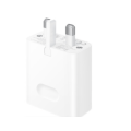Huawei SuperCharge Wall Charger (Max 66W)