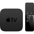 Apple TV 64GB