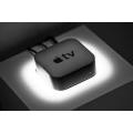 Apple TV 64GB