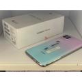 HUAWEI P40 LITE | 128GB | EXCELLENT CONDITION