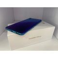 HUAWEI P30 LITE | 128GB | EXCELLENT CONDITION