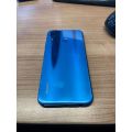 HUAWEI P20 LITE | SELLING AS IS | NETWORK ISSUE