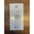 Brand New Sealed  HUAWEI NOVA Y9a | 8gb + 128gb | Silver