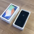 IPHONE X 256GB |  EXCELLENT CONDITION
