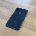 IPHONE X 256GB |  EXCELLENT CONDITION