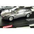 Scalextric CARRERA ASTON MARTIN James Bond 007 DIE ANOTHER DAY NEW old stock very RARE 1/32 SLOT CAR