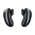 Samsung Galaxy Buds Live in Ear Headphones Black Brand new unopened   SM-R180NZKAXFA