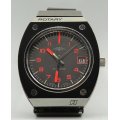 Rotary F1 Automatic