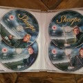 Sharpe Classic Collection