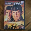 Hart`s War