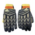 Cricket Gloves Adidas Player Issue Mens Right Handed Liam Livingston