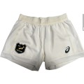 Springbok Rugby Shorts Player Issue Size 2XL