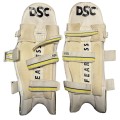 Cricket Pads Mens Player Issue DSC MI Cape  Town Edition Right Handed