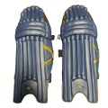 Cricket Pads Player Issue Mens MI Cape Town Edition Right Handed