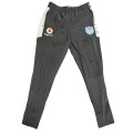 Rugby Track Pants Size M