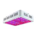 2018 New 300w  LED Grow Light - Full Spectrum LED Grow Lamp with UV and IR Plant Grow Light for Indo