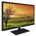 27 inch 1080P  Ultramaster LED Monitor Office home studio gaming Monitor  R1900