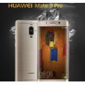 Huawei Mate 9 Pro 6+128GB  Dual-Sim Gold/Black