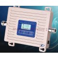 3G 4G LTE Cell Phone Signal GSM/WCDMA mobile phone signal amplifier set covers 500 square meters  