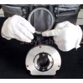 TOOLS T10134 CRANKSHAFT Rear Seal Installer Removal Tool for VW/Audi 1.4/1.6