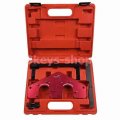 Camshaft Engine Timing Tool Kit Auto Tool Removal Cam Timing Tool for Mer-cedes Ben-z AMG156 V8 C63