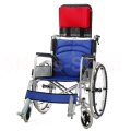 Neck Support Wheelchair Accessories Adjustable Wheelchair Headrest Cushion Pillow,Neck Backrest Sup