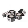 10 Rolls Hot Stamp Ribbon Thermal Transfer Ribbon 30mm x 100m for Date Coder Hot Stamp Printer HP-2