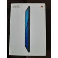 Huawei MediaPad T5 for Sale