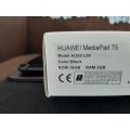 Huawei MediaPad T5 for Sale