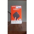 Xiaomi Mi Box S