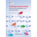 Entrepreneurship And How to Establish Your Own Business