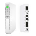 Andowl 9800MAH mini DC UPS WIFI router backup