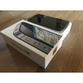 iPhone 4S 16GB Excellent Condition!