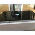 iPhone 4S 16GB Excellent Condition!