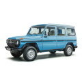 ITALERI - 1/24 MERCEDES-BENZ G230 #3640