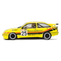 SCALEXTRIC - FORD SIERRA RS500, BATHURST 1988 #C3868