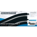 SCALEXTRIC - Scalextric Track Extension Pack 7 #C8556
