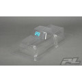 PROLINE RACING - 1/10 1966 FORD F-100 CLEAR BODY #3412-00