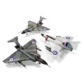 AIRFIX - 1:48 Gloster Javelin FAW.9/9R