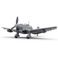 Airfix - 1:48 Junkers Ju87R-2/B-2 Stuka