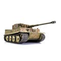 Airfix  1:35 Tiger I Early Version
