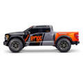 Traxxas - Ford F150 Raptor R 4x4 VXL - Pro Scale 4WD Off-Road Truck