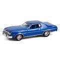 Greenlight - 1:64 GL Muscle Series 26 1974 Ford Gran Torino Sport