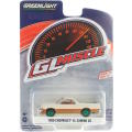 Greenlight  1:64 GL Muscle Series 26 1980 Chevrolet El Camino SS