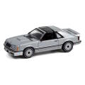 Greenlight  1:64 GL Muscle Series 26 1982 Ford Mustang GT