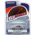 Greenlight  1:64 GL Muscle Series 26 1982 Ford Mustang GT