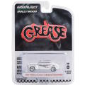 Greenlight  1:64 Hollywood Series 40 1948 Ford Deluxe Greased Lightning