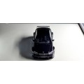Kyosho Mercedes Benz CLK DTM AMG